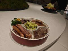 -上地宴·中关村的会客厅(清河高铁站店)