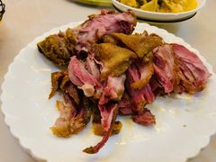 -上海阿潘舟山海鲜店(东宝兴路店)