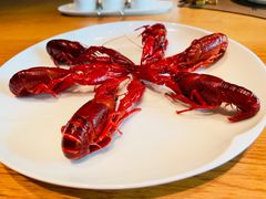 -新荣记(西溪湿地店)