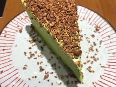 -無邪日式甜品(世博源店)