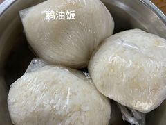-四嫂鹅肉店(银海南二横街店)
