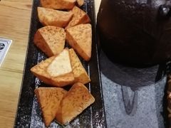 -湊湊火锅·茶憩(石家庄万象城店)