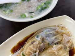 -霞姐美食