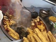 -胖子水煮(铁路三村无任何分店)