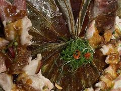 -宝燕壹号景观餐厅(龙盛国际商业广场店)