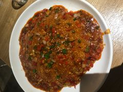 -自游人·美食一楼·地道徽菜(三十年名店)