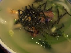 -木子烧鸟屋(百子湾店)