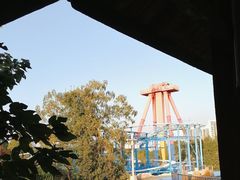 -南昌融创乐园