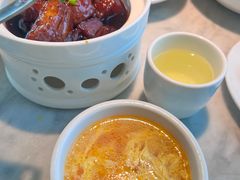 -小菜园新徽菜(无锡宜家荟聚中心店)