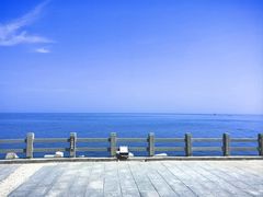 -八仙过海景区
