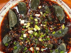 -苗侗地道红酸.酸汤鱼·酸汤牛肉