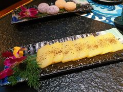-神隐烧肉酒场(九街店)