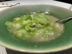 -扶摇湘宴·烤鸭·湘粤宴(中关村·北大店)