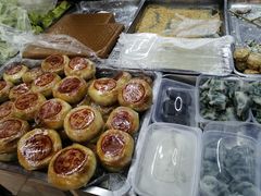 -老潮兴粿品(龙北店)