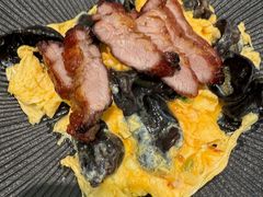 -太兴餐厅(东方广场分店)