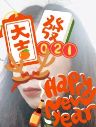 体验后-美莱医疗美容医院