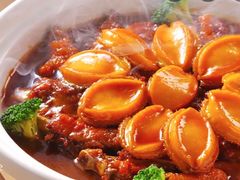 -海铺·渔家虾水饺(皇姑店)