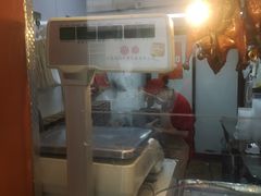 -北京王府井烤鸭(泰兴店)