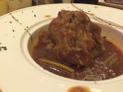 -宁波阳光豪生大酒店·豪生咖啡厅