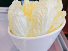 -陈大锅·岳阳鱼馆·地道岳阳菜(美食街店)