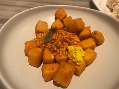 -大树餐厅(大悦城店)