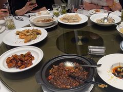 -钱塘宴(东站西子国际店)