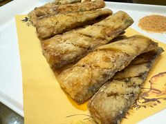 -金百万烤鸭店(马甸店)