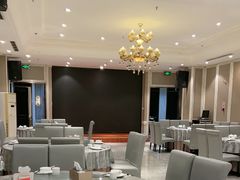 -朱记乳鸽王·非遗石岐乳鸽·全鸽宴(大兴旗舰店)