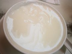 -澳洲牛奶公司(佐敦店)