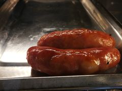 -City1+1城市比萨·意面(桂林路店)