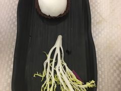 -香港富临皇宫(扬名广场店)