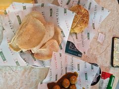 -渔记茶餐厅(渔村店)