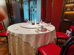 -上海老饭店(北京分店)