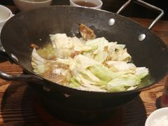-北方家宴(优托邦科学大道店)