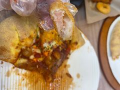 -达美乐比萨(上塘路店)