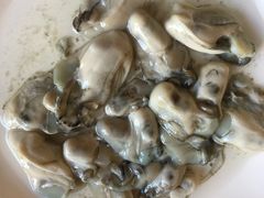 -山海关清和浑锅店