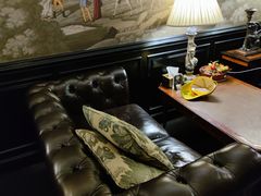 -TINTIN CAKE BOUTIQUE(台北壹店)