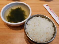 -米村拌饭(凯德和平广场店)