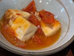 -山食间·中式营养轻餐(保利时光里店)