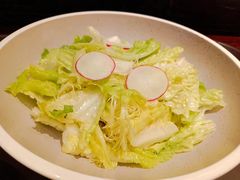 -醉辉皇上海之巅(上海中心大厦店)