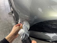 -跃通XPEL超级旗舰店(浦东店)