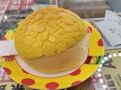 -肥韬茶餐厅(南山mini店)