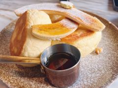 -the rug 飞毯 (朝阳公园店)