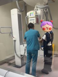 -上海美华妇儿医院