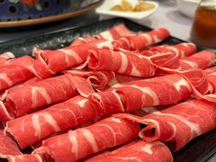 -东来顺饭庄(apm总店)