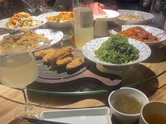 -798餐厅(任丘路店)