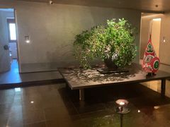 -隐溪茶馆(静安寺店)
