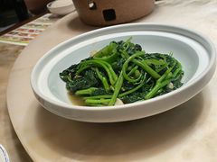 -客语客家菜(KKONE店)