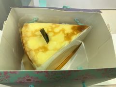 -早安巴黎(四季坊店)