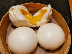 -小城粥道·海胆鲜虾粥(解放广场店)